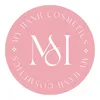MỸ HẠNH COSMETIC