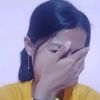 myintmyatpwint33