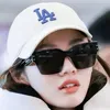 kath_930