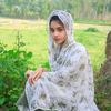 sk.sumon7297
