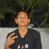 sawal59187