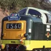 uk.rail.fan.85