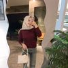 hiii.fahhhhh