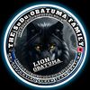 lion__obatuma