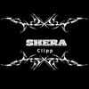 sheraclipp