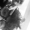 flying1ntomarss