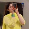 sima.gulalifan