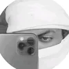 user4566107272529
