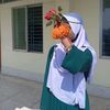 mantasha0275