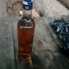 user3111651762269