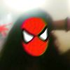 dushanthaalwis811