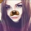shayel041