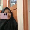 naura.fathya