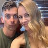 joshsdailydeals