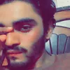 aly6859