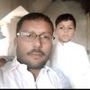 m.fiaz927