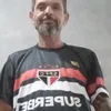 izaias.top