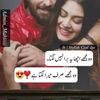 fiza.nor4