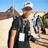 mahmod_moha_21