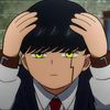 anime12238448448489449