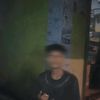 yusuf_seluu