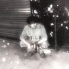 elay_ja0