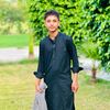choudhary_arman8