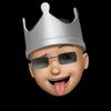 elkyn_jav