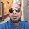 mohamed.el.sheref7