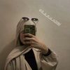 hanan1g1