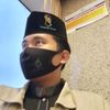 akmal.dzakwan4