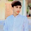 hamza_sial786