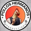 Los Pollos Hermanos