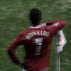 cr7siuuuuuu197