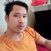 aung.kyaw.lwin078