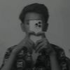 302_ali4