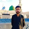 sardar_sameer_bhatti