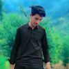 idrees_baghi_04