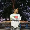 ms.angayan5