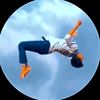 md.rayhan.kobir729