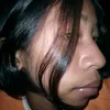 kyrgyzboy05