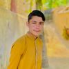 haseeb._.khanx