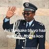 yesuusgaaddisako