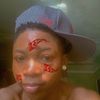 emmzy.cash0