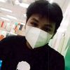 thevlek333
