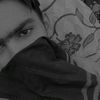 itxbrokensoule2007