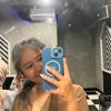 dellaknatalia5