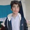 user466658175