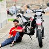 t_h_a_r_u__.abishek._