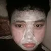 kennykuhhhh